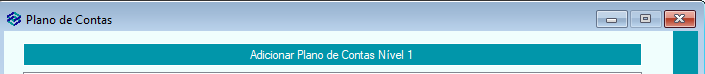 plano nivel 1